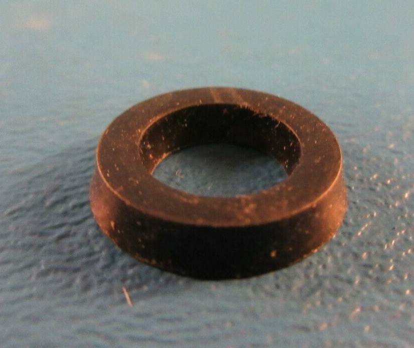 Chicago Rawhide CR 700054 Oil Seal 0.313″ Shaft x 0.500″OD x 0.093″W (=SKF)