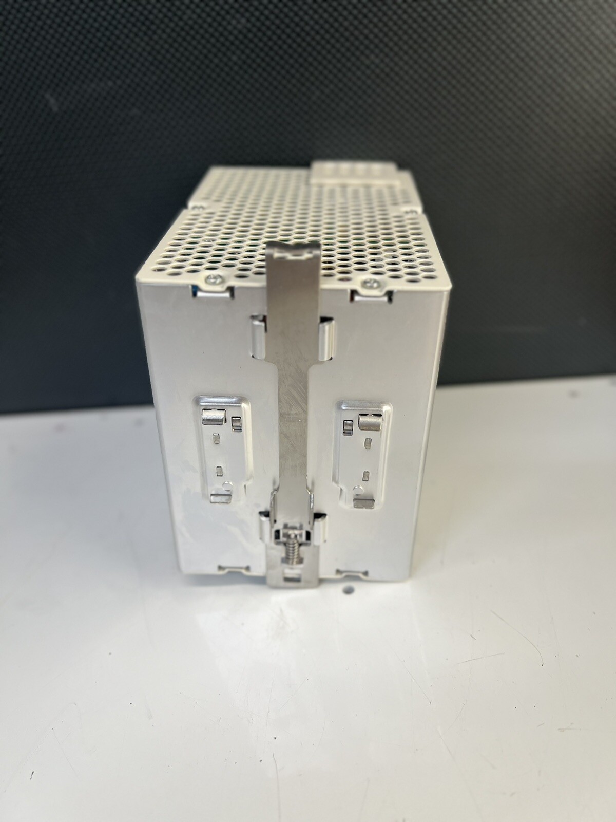 Schneider Electric Phaseo ABL8WPS24200 power supply “TESTED”