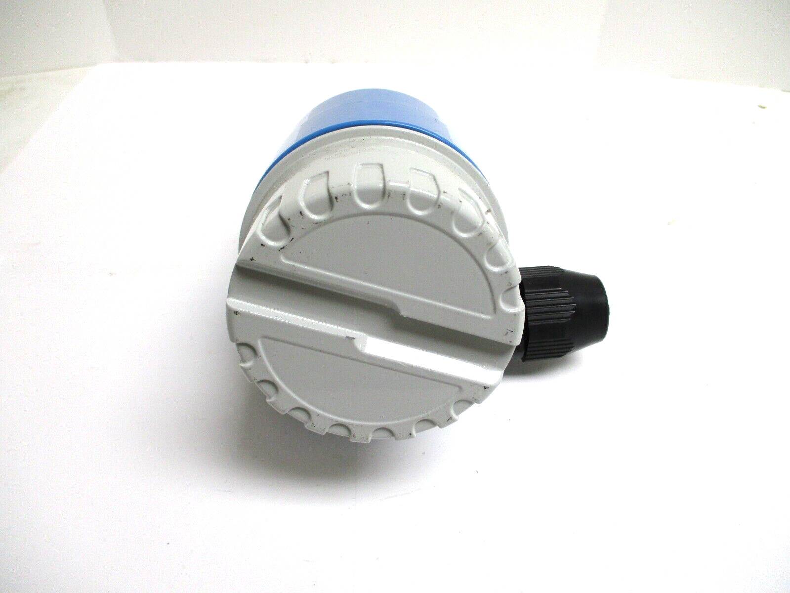 ENDRESS HAUSER , DELTAPILOT-S , DB50-AC99BA23EF20 , USED