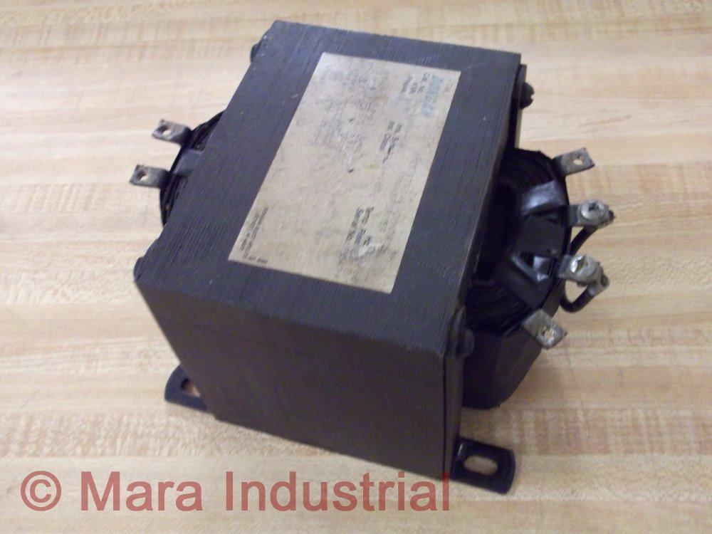 Dongan 50-1000-050 Transformer 501000050