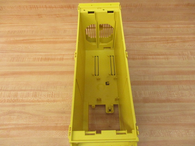 Fanuc A05B-2316-C111 Back Plane AO5B2316C111