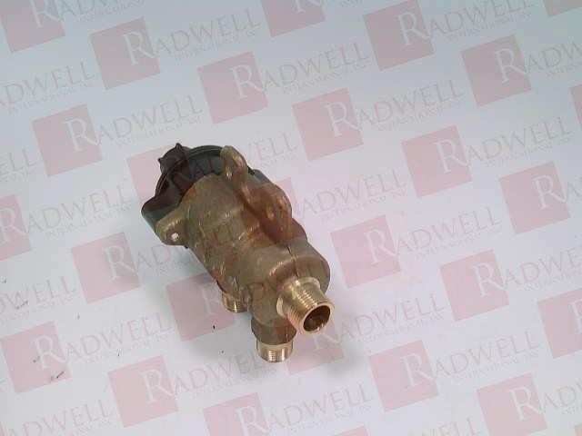 CHICAGO FAUCETS 131-ABNF / 131ABNF (NEW IN BOX)