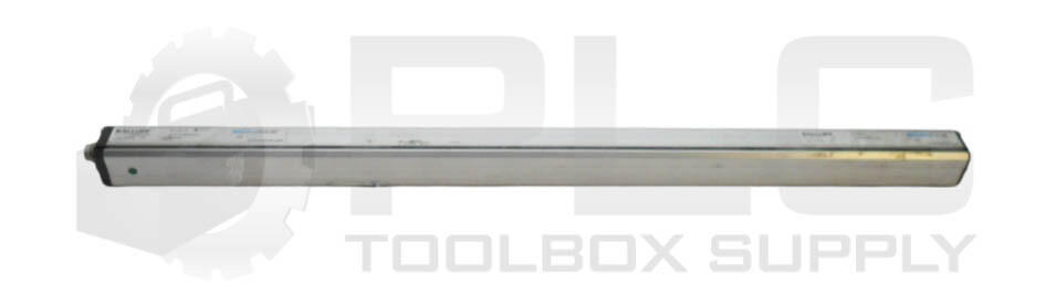 BALLUFF BTL-5-P1-M0508-P-S32 TRANSDUCER BTL04UH