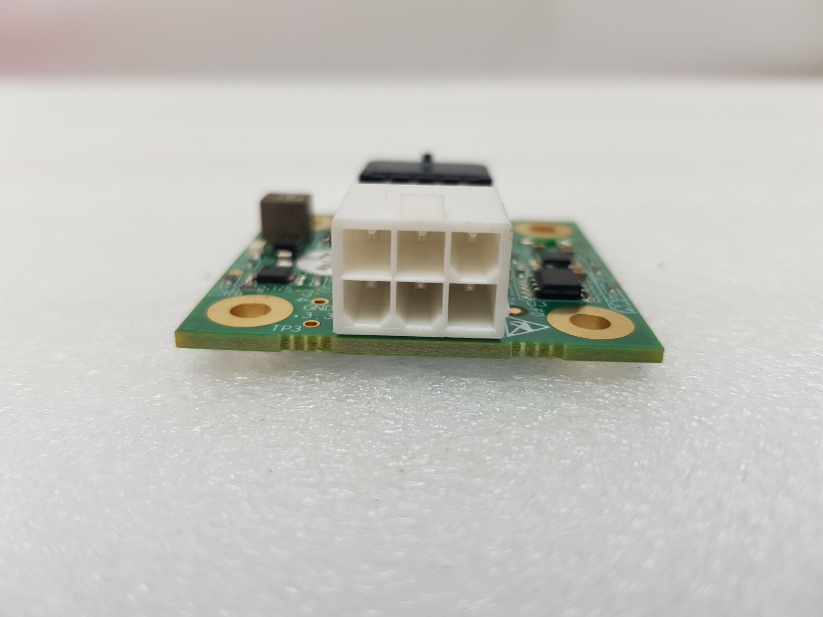 STRATASYS BRD-09021VC1