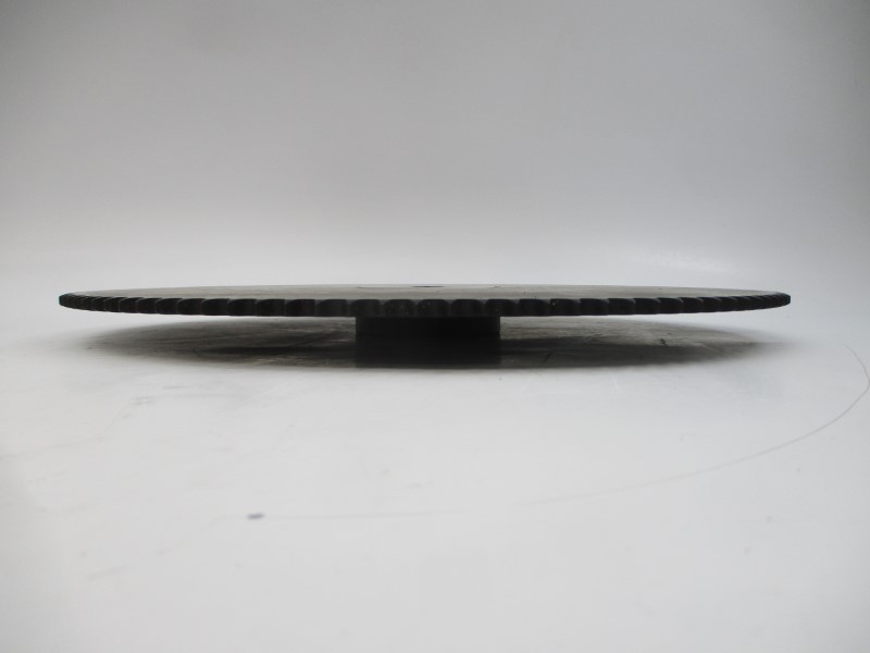 TSUBAKI 40B112F-7/8 NSNP