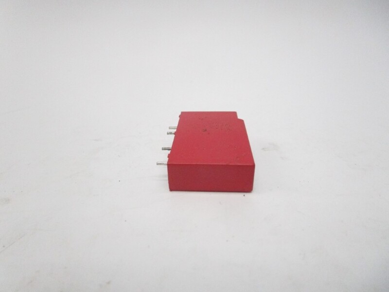 NIKKAI I0-R40 3-60VDC 3.5A NSNP