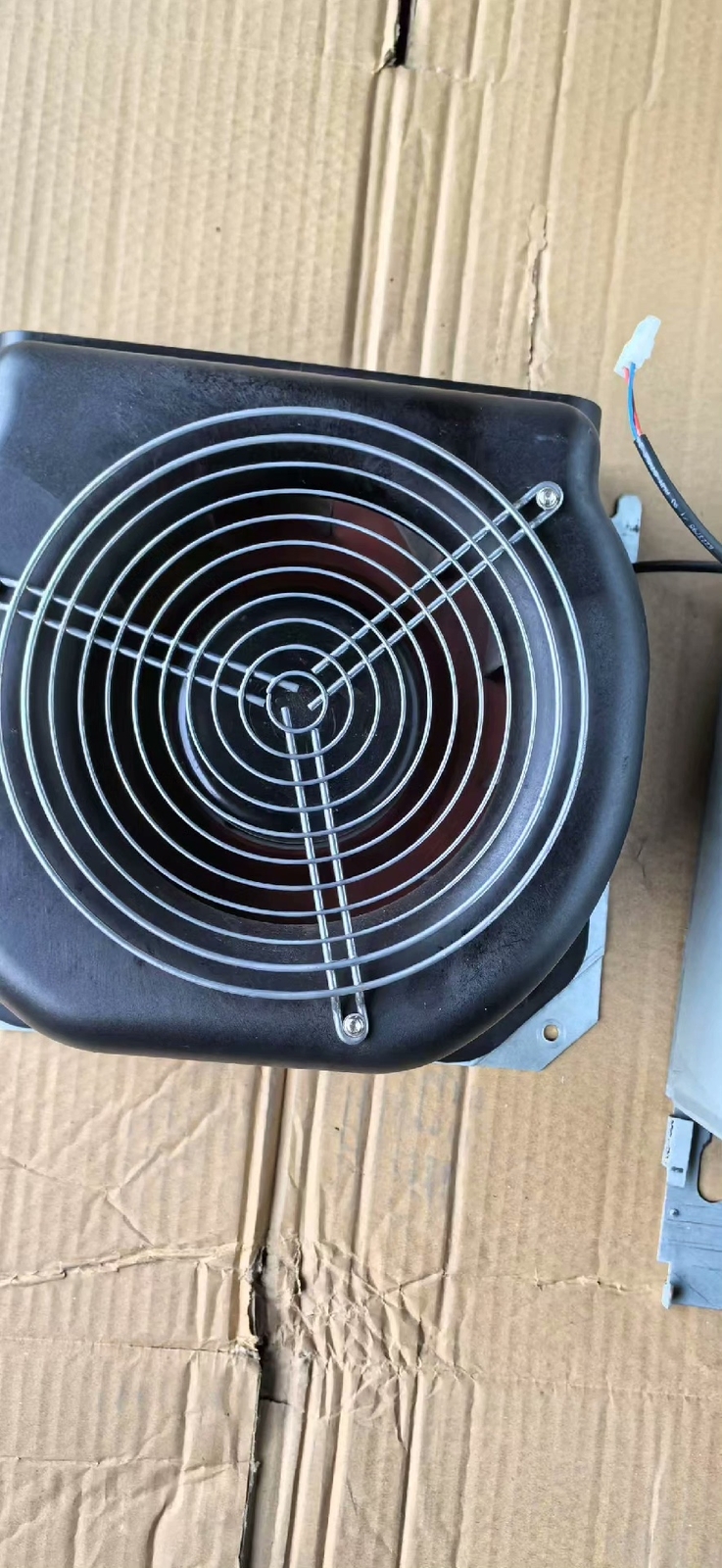 1P Siemens K1G220-AB73-11 Accept counteroffer