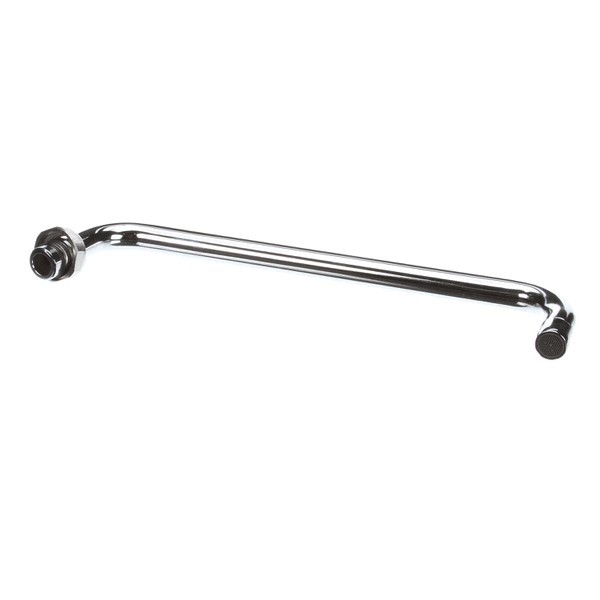 Swing Nozzle 2.2 GPM Aerator for T&S Brass 5SP-12A