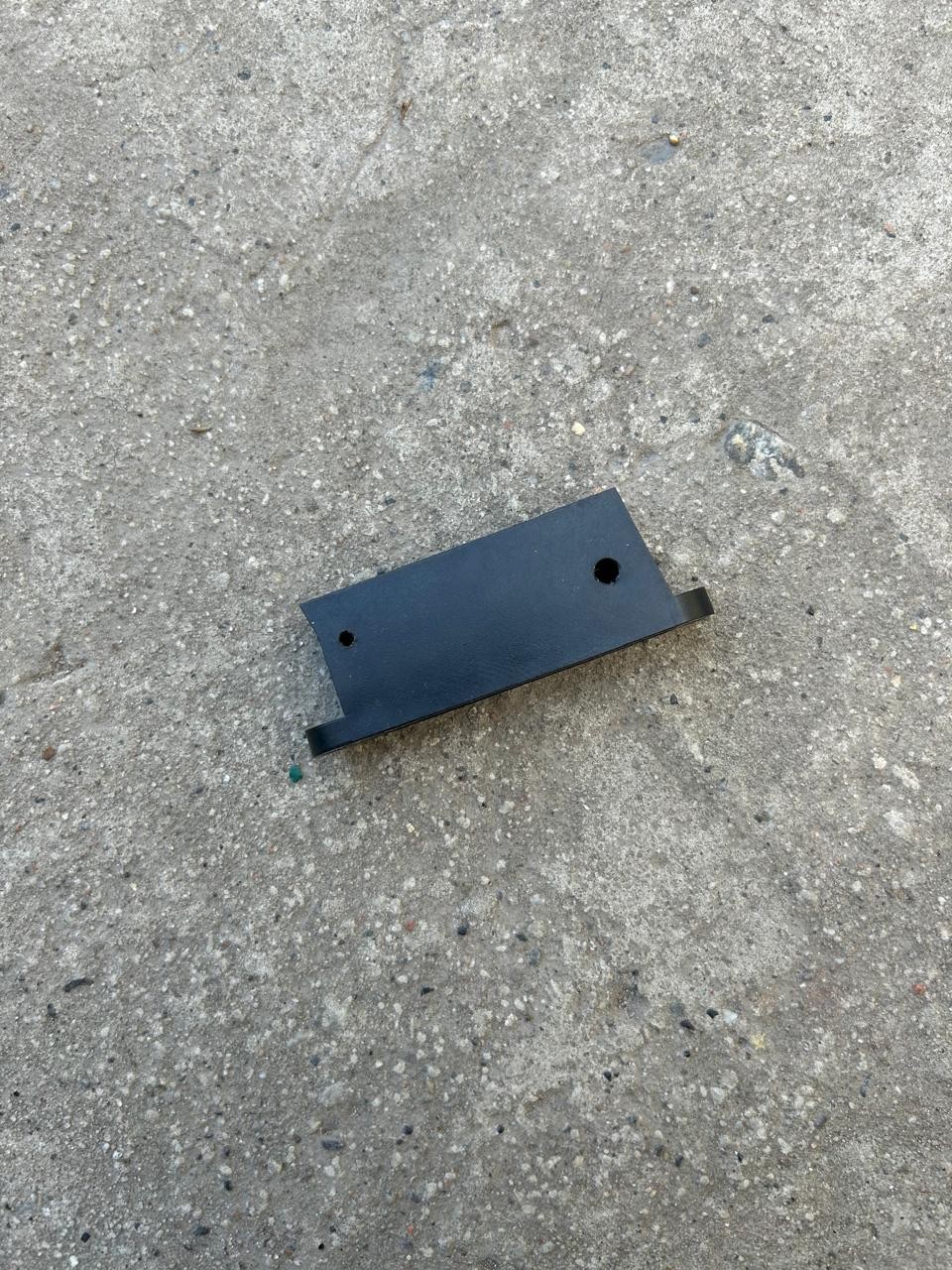 CZ 457 455 Polymer Magwell Magazine Guide Only
