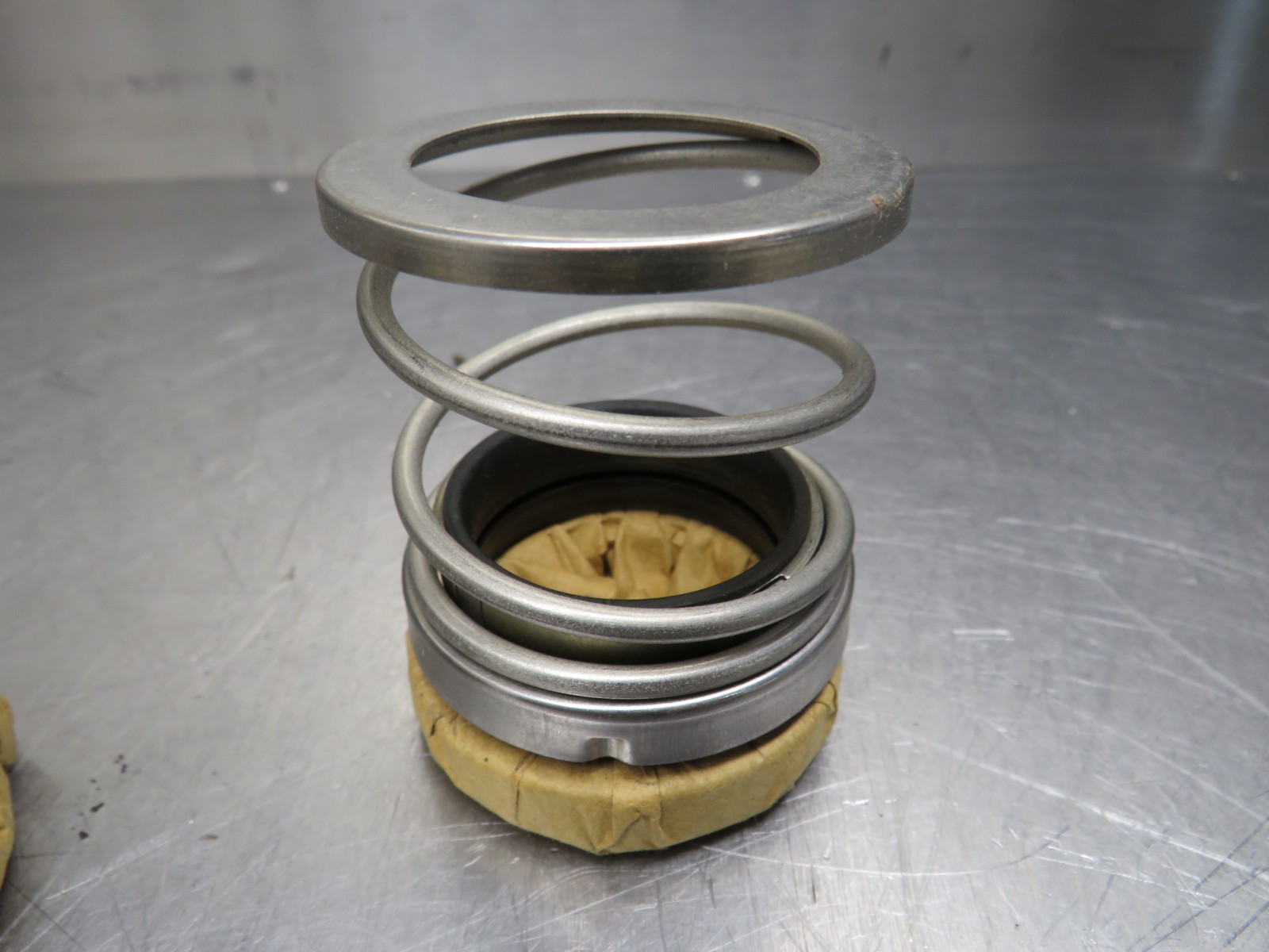 Aurora 712-0910-749 Mechanical Seal