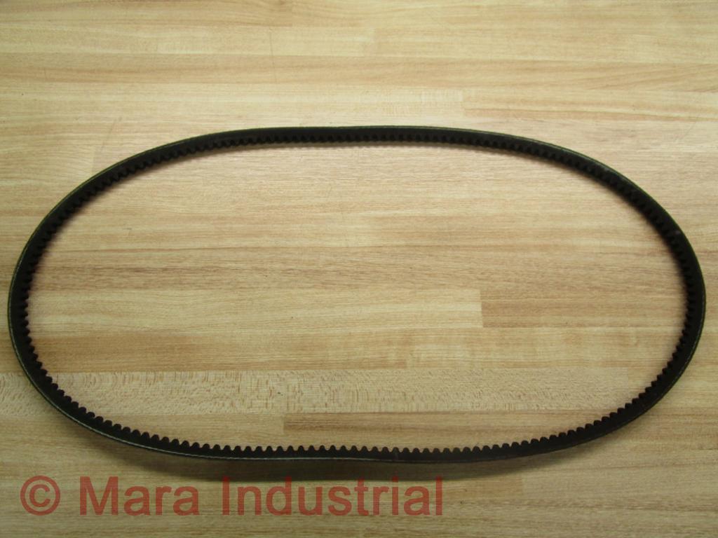 Gates 3VX425 V-Belt