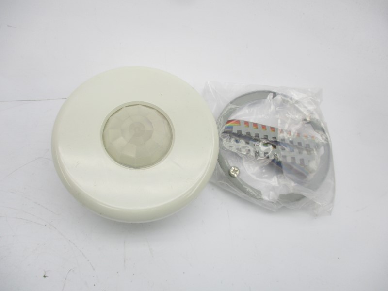 WATT STOPPER CI-200 24VDC NSMP