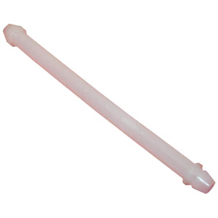 VENT TUBE for Bloomfield BLM2V70102