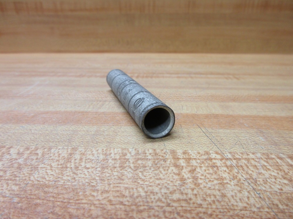 Burndy YS26 Splice Connector (Pack of 16)