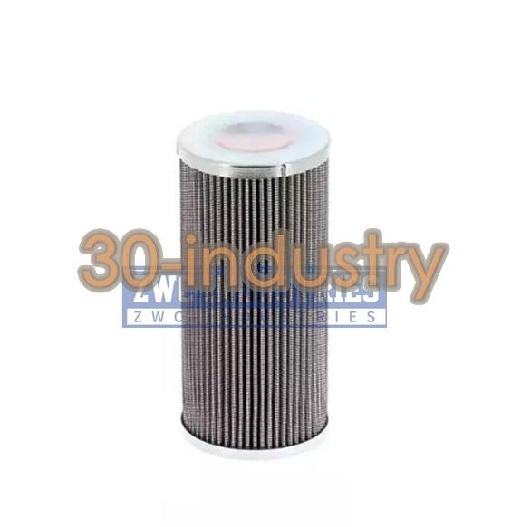 1Pcs New For hydraulic oil filter HP40L3-25MB
