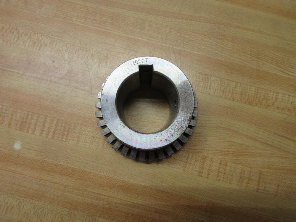Falk 1050T-1.0625 Hub 710894