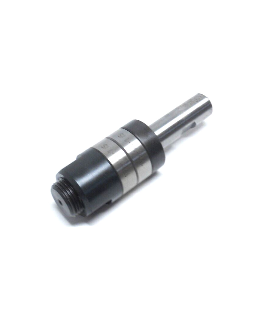 NEW ISCAR ST3/4X1.000 STUB E, 1-1/2 X 1/2 X 1IS, 4588026