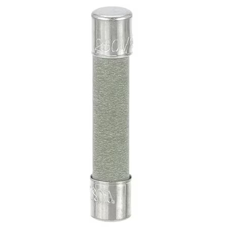 Fuse 12A Replacement M0805105 for Amana M0805105