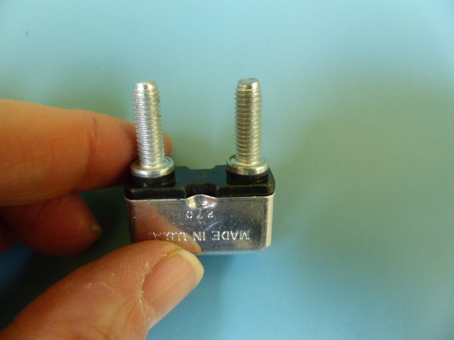 MOOG TF 1210-762 Qty of 20 per Lot RELAY 10A 12V