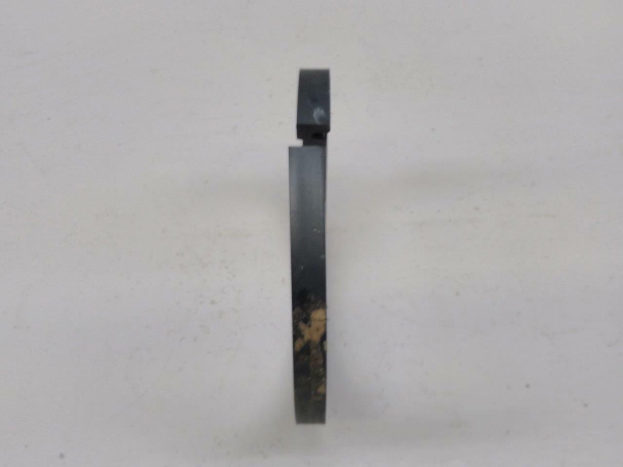 Garlock Klozure 25010-2715 Oil Seal