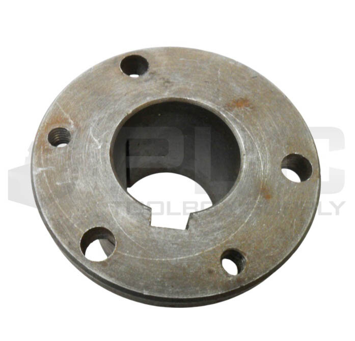 NEW BROWNING Q1 X 1 13/16 SPLIT TAPER BUSHING 1-13/16″ ID