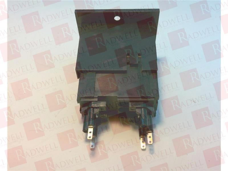 DANAHER CONTROLS G0465589 / G0465589 (NEW NO BOX)