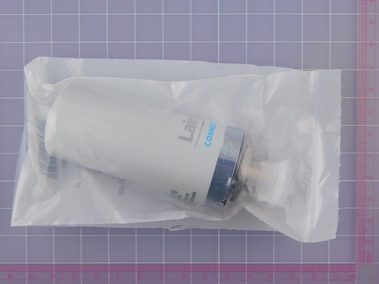 Lot of 4 TE CONNECTIVITY OEM2326-110 BQ2