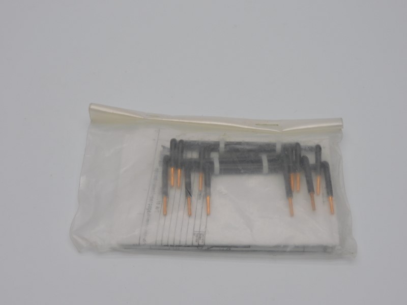 ABB 1SBN081401R1000 BEM16-30 (PKG OF 2) NSMP