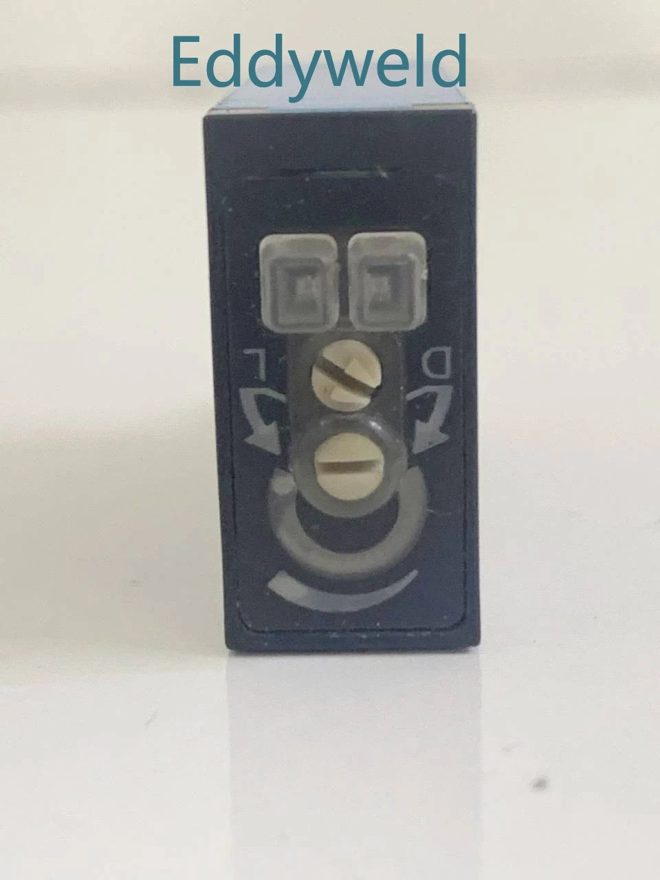 NEW SICK WL160-F440 Photoelectric sensor WL160F440