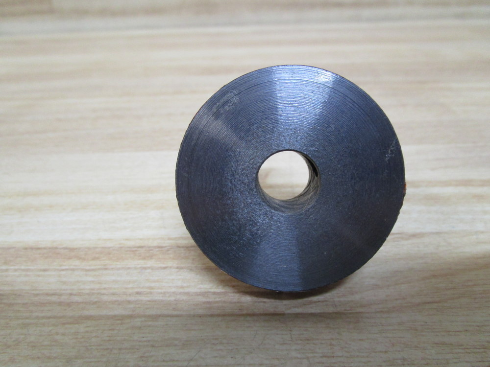 Browning L-075 Coupling L075