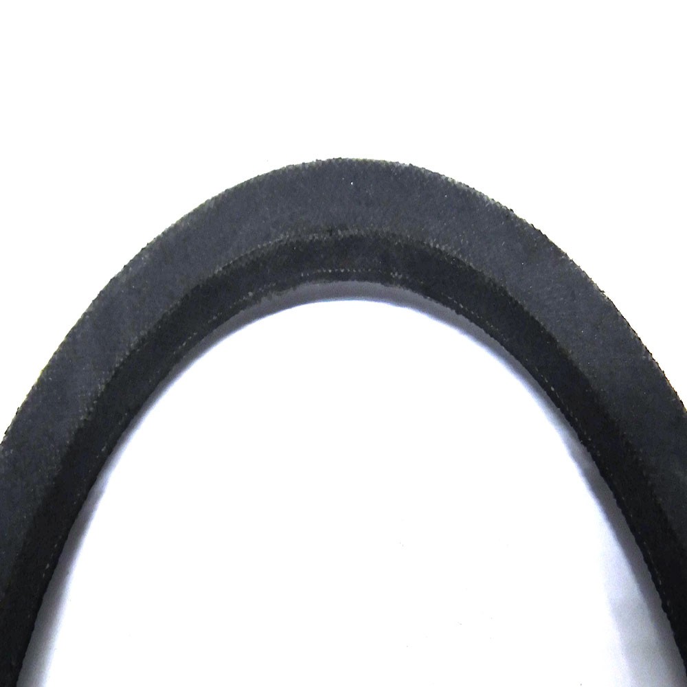 (Lot of 7) NEW Dayton Premium V Belts (3) 4L340, (1) 4L350, And (3) 4L370 Models
