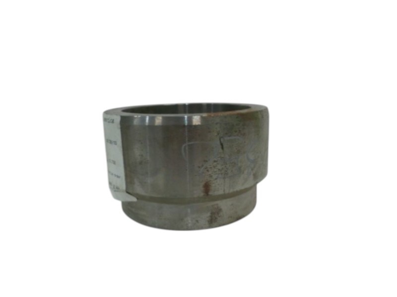 WEIR MINERALS FAM117E02 SHAFT SPACER NSNP