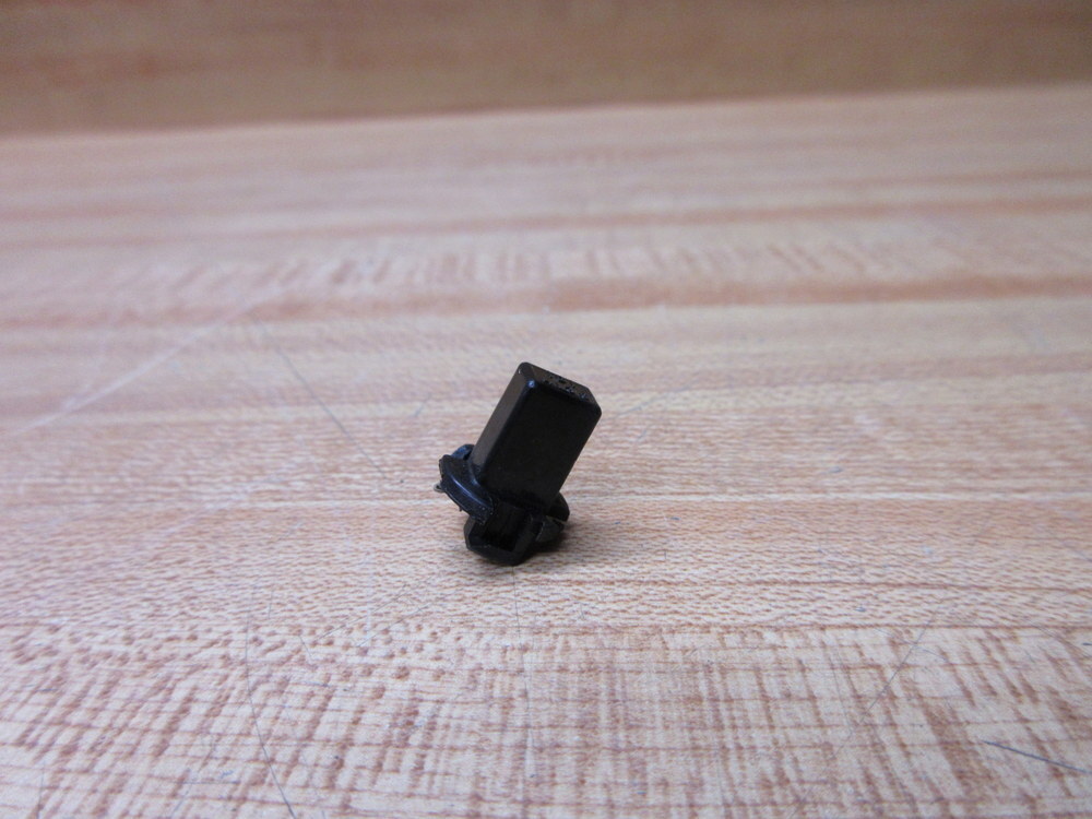 Sylvania 4130-SKT GTE Bulb Socket 4130 (Pack of 10)