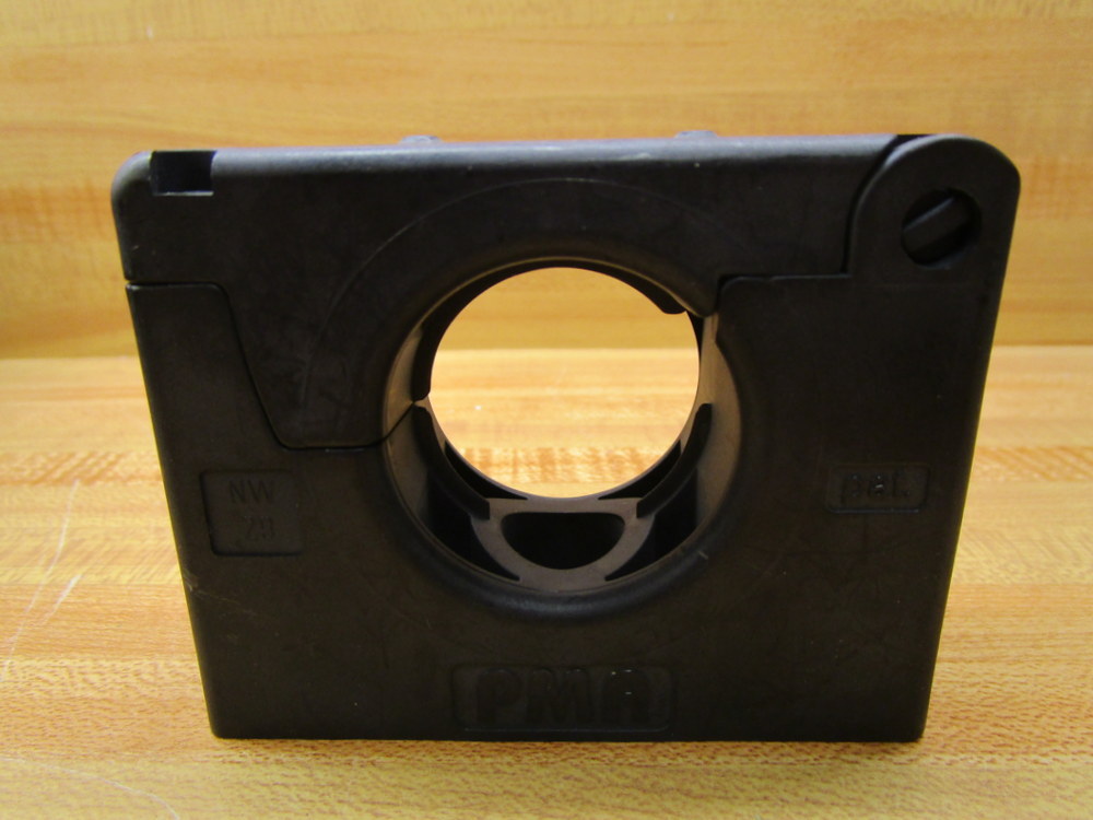 MTG Moltec BGPS-29 Hinged Mountable Block BGPS29 (Pack of 20)