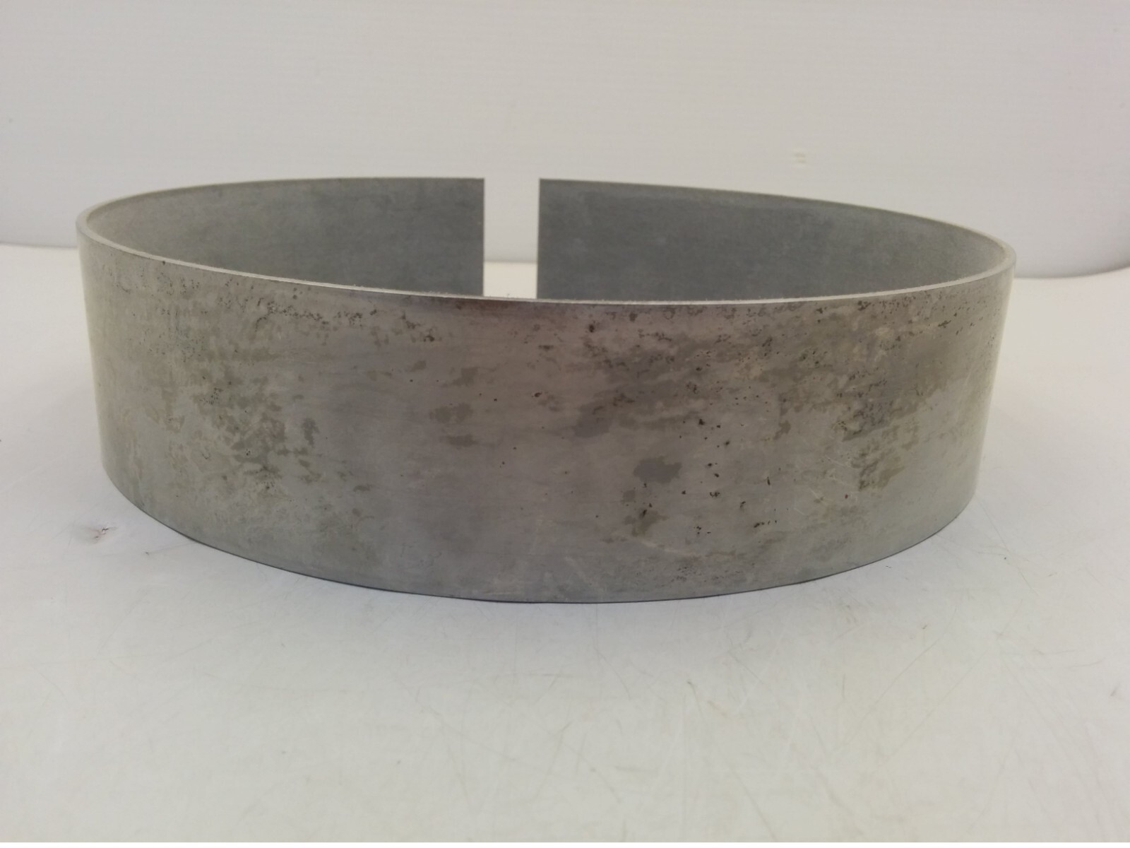 TIMKEN 128DU32 SELF-LUBRICATING BEARING, 2″ WIDE, 8″ BORE DIAMETER, NNB