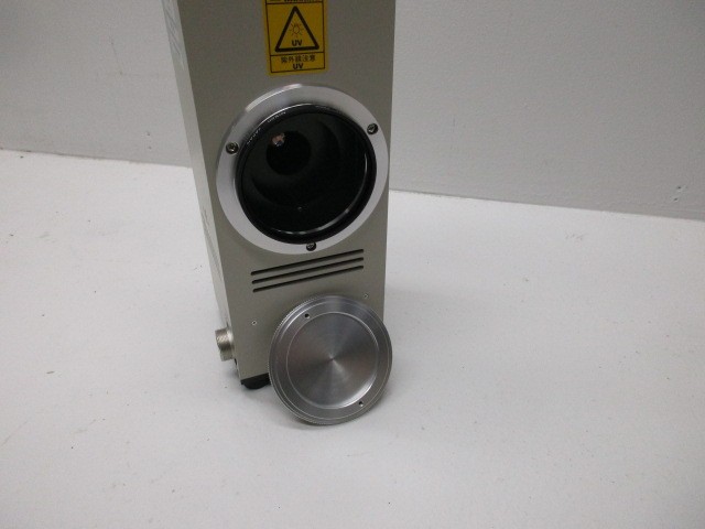 HAMAMATSU E7536-01 NSMP