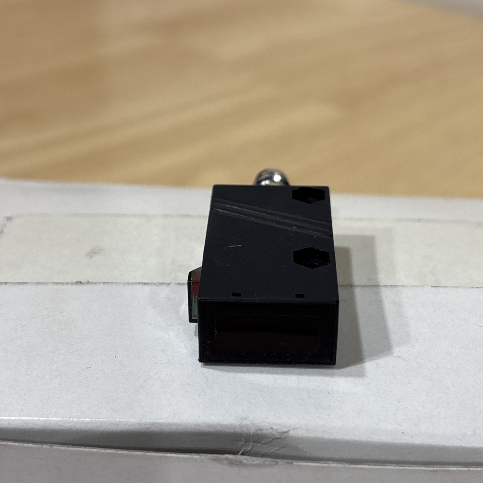 ALLEN BRADLEY 42KC-P2LPEM-P4 / 42KCP2LPEMP4 (USED)