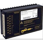 BEL POWER SOLUTIONS LS4001-7R