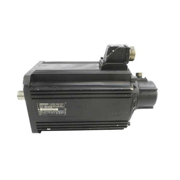 INDRAMAT MDD112B-L-030-N2L-130GB0 261922 28.00/46.40A UNMP