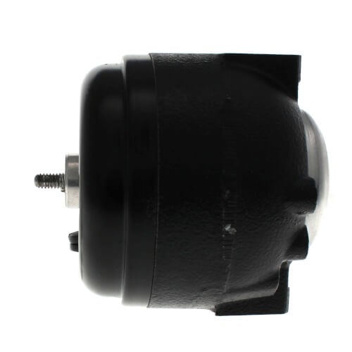 Packard 65022 35W CCW Motor 1/2″ NPT Electric Motor