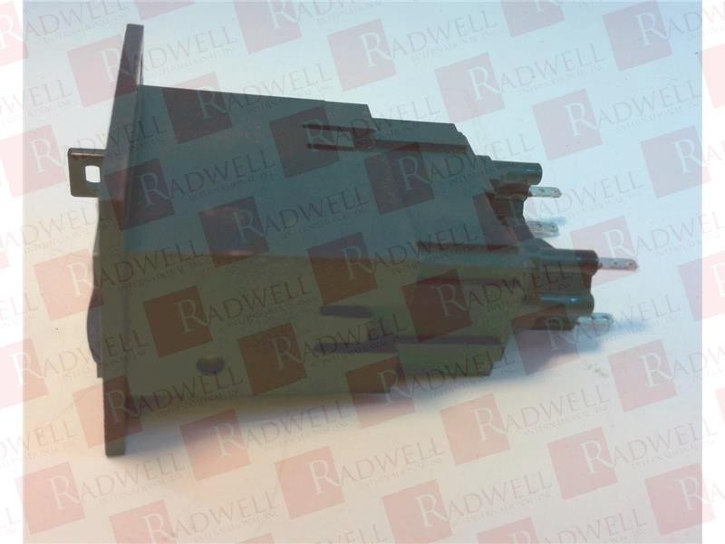 DANAHER CONTROLS G0465589 / G0465589 (NEW NO BOX)