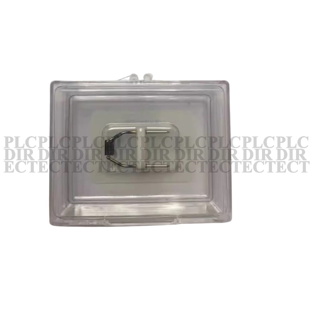 New AGILENT G7005-60061 High Temperature El Filament