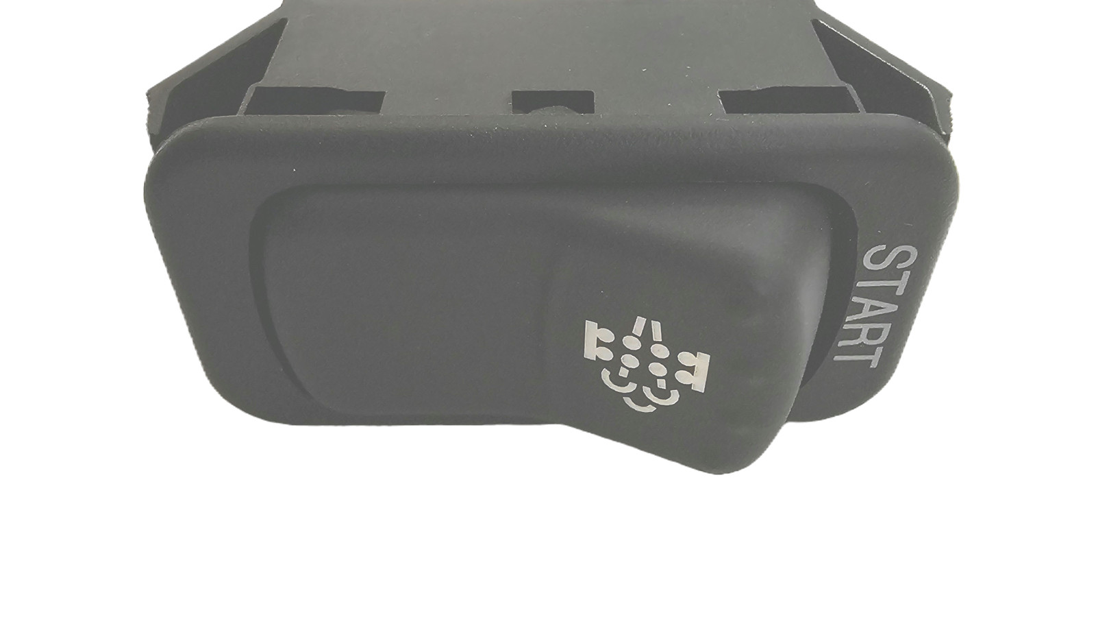 16-09122-1N3GZS2B31 Pete 367 Re-Gen Switch New