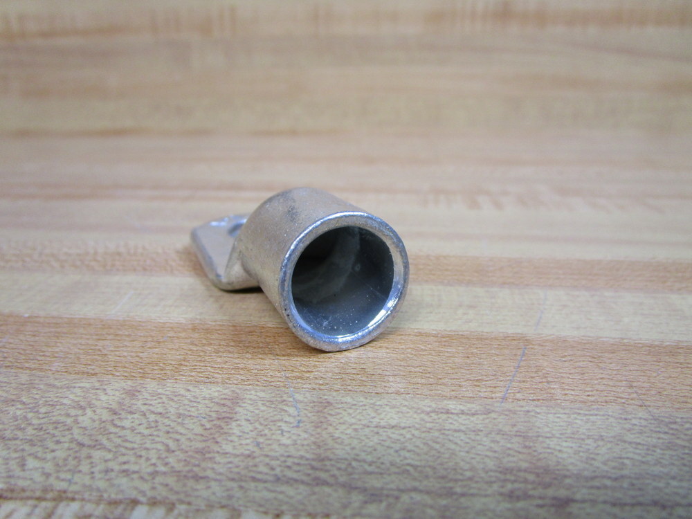 TSC A-A YEL-4/0 Power Lug A-A YEL (Pack of 25)