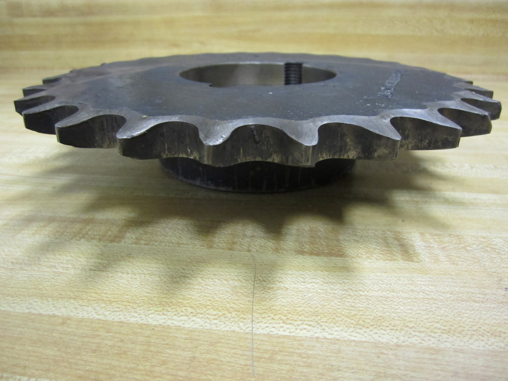 Martin 80BTB26 2517 Sprocket