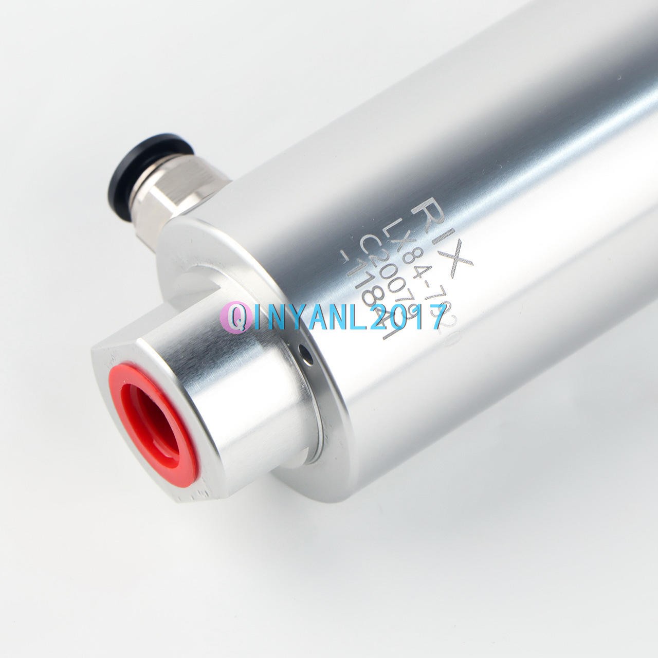 1PC New FOR LX84-7920 High speed Rotary Joint