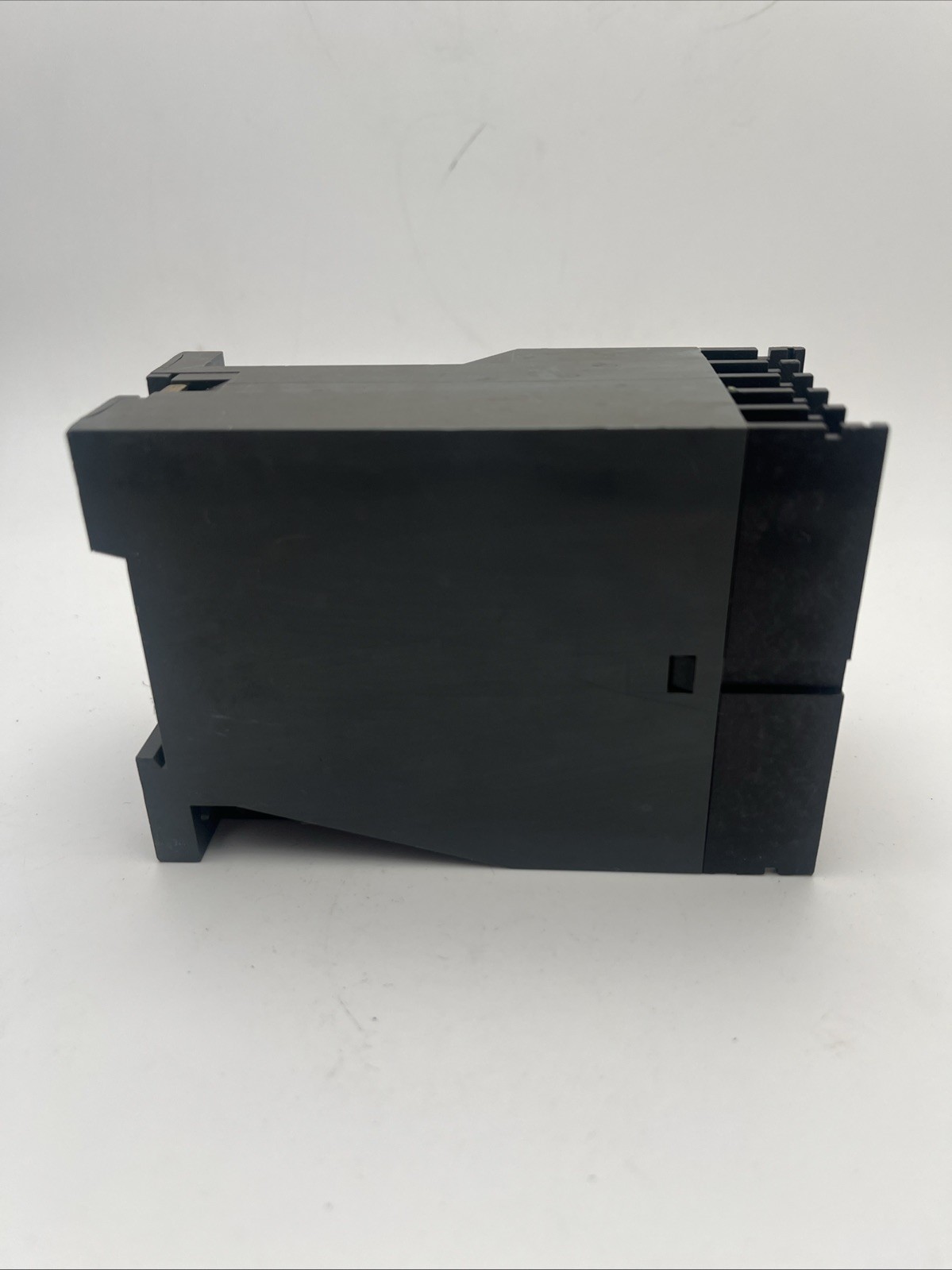 Furnas 47TA32GX1 Voltage Monitor 240VAC Series A