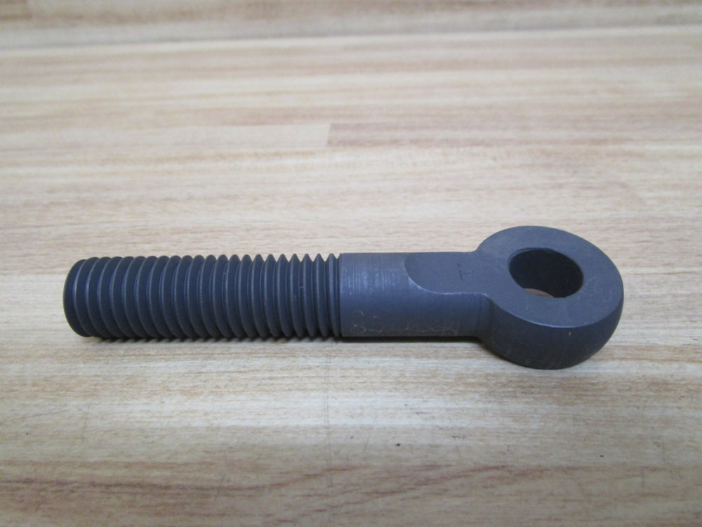 Crane-Aloyco D22888M Eye Bolt D22888M