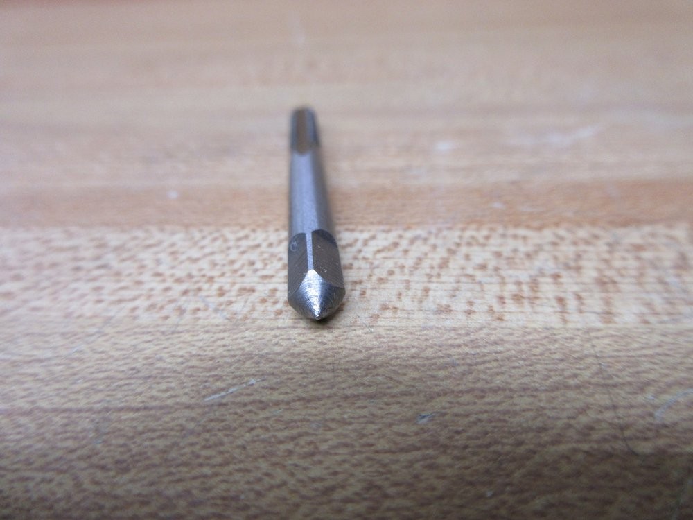 Gear Wrench 388705N Taper Tap 10NF32 (Pack of 5)