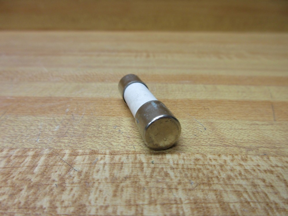 QDQ CT-10M32 Fuse 10M32 (Pack of 3)